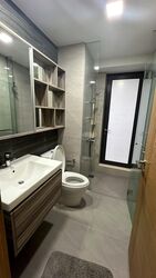 Coco Palms (D18), Condominium #605534981
